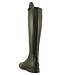Petrie Boots Petrie Padova Dressage, available in black, brown, cognac, and blue