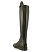 Petrie Boots Petrie Padova Dressage Slim, available in black, brown, cognac, and blue