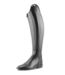Petrie Boots Petrie Bergamo dressage boot available in black, brown, blue and cognac