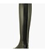 Petrie Boots P722-39 Petrie Verona Polo  in black 49-36 L