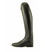 Petrie Boots D703-40 Petrie Padova dressage black with patent leather stroke EU 40 47-35 LM