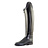 Petrie Anky Elegance CYB
