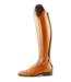 Petrie Boots Petrie Palermo all-round riding boots available in various designs