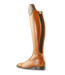 Petrie Boots Petrie Palermo all-round riding boots available in various designs