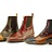 Jodhpur or half ankle shoes with 25% - 50% discount