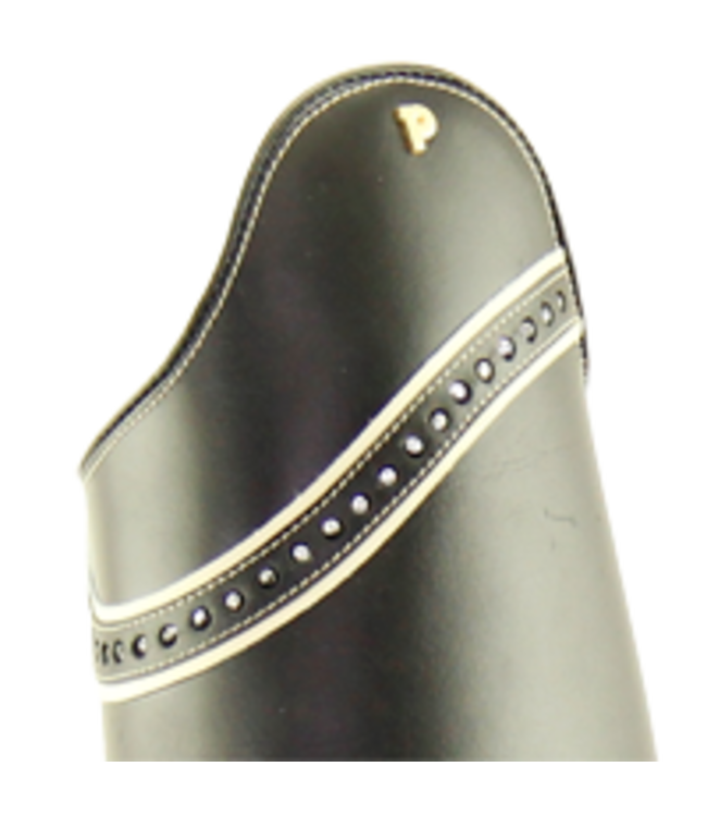 accessoires Royal cuff
