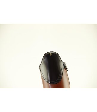accessoires Grand Top