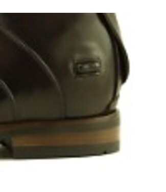 accessoires Spoorhouder