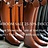 Dressageboots 25%  - 50% discount