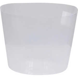 Hydrokultura – niezbędne akcesoria