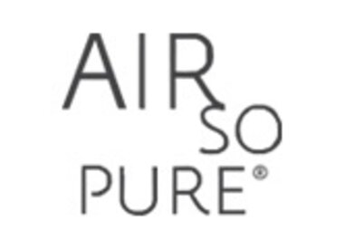 Air So Pure luchtzuiverende planten