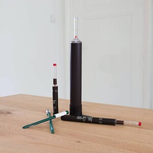 Systemy nawadniające