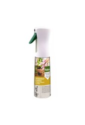 Powerspray orchidee