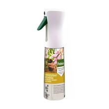 Pokon Powerspray do storczyków