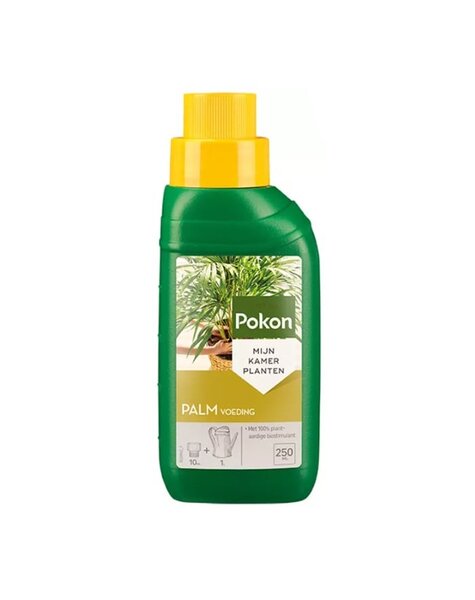 Pokon Odżywka do palm
