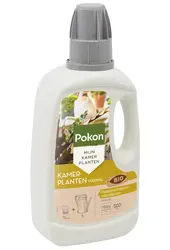 Pokon Bio Nawóz do Roślin Zielonych 500ml