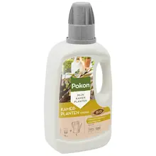 Pokon Nawóz do Roślin Zielonych