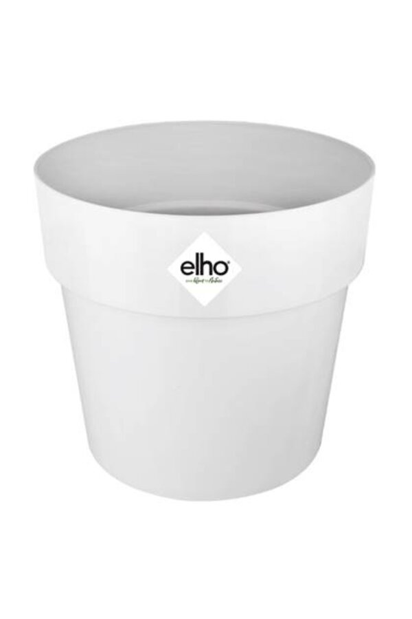 B dla miękkiej bieli 14 cm