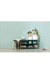 B dla miękkiej bieli 14 cm