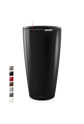 Zestaw All Inclusive M