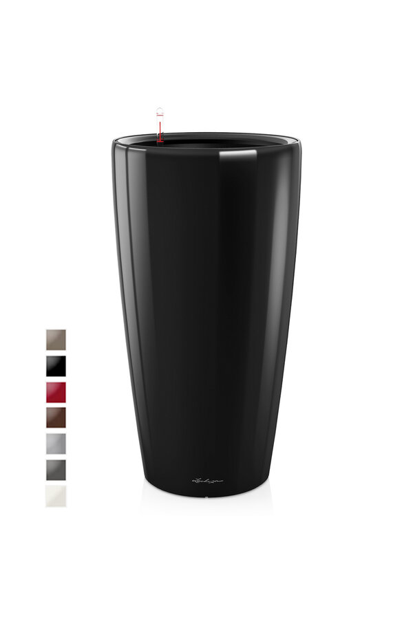 Rond Zestaw All Inclusive M