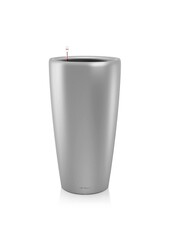 Rond Zestaw All Inclusive M