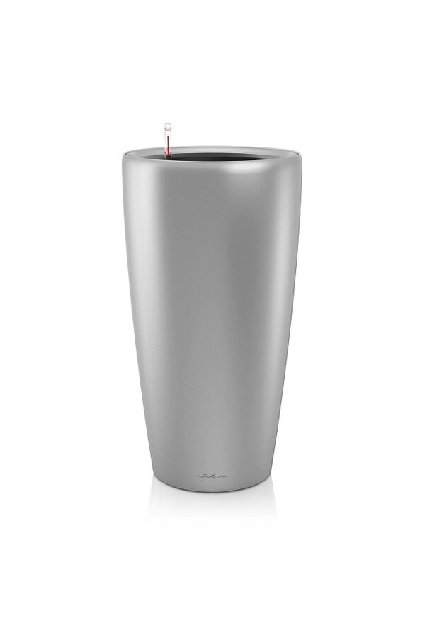 Rond Zestaw All Inclusive M