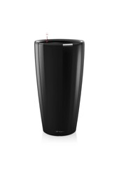 Rond Zestaw All Inclusive M