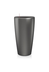 Rond Zestaw All Inclusive L