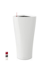 Delta All Inclusive M