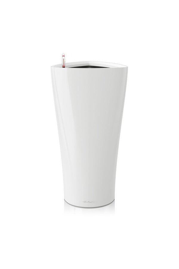 Delta All Inclusive L