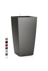 Kubus All Inclusive M