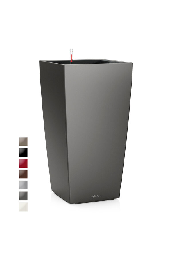 Kubus All Inclusive M