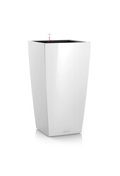 Kubus All Inclusive L