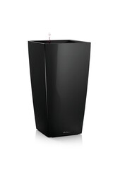 Kubus All Inclusive L