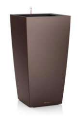 Kubus All Inclusive L