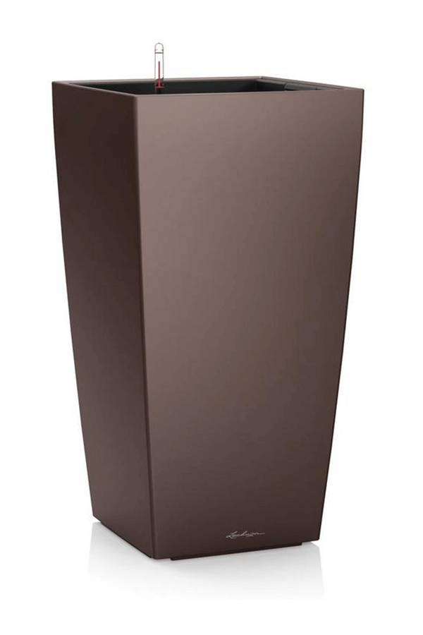 Kubus All Inclusive L