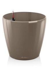 Klasyczny zestaw All Inclusive S