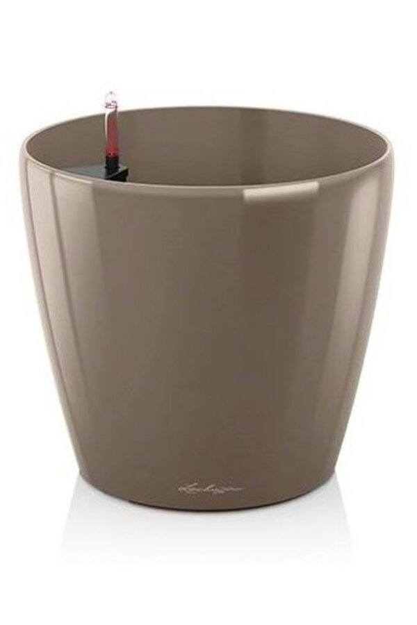 Klasyczny zestaw All Inclusive S