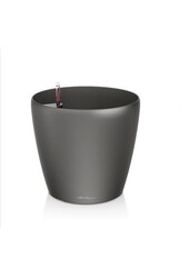 Klasyczny zestaw All Inclusive S