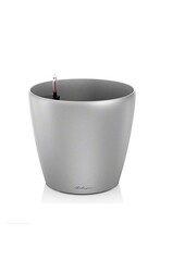 Klasyczny zestaw All Inclusive S