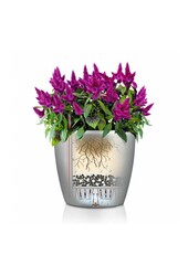 Klasyczny zestaw All Inclusive S