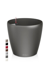 Klasyczny All Inclusive L