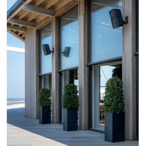 Rysunek 3 nasadzenia zewnętrzne