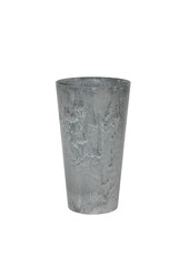 Claire wazon Ø 28 cm