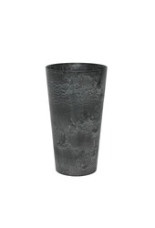 Wazon Claire Ø 28 cm