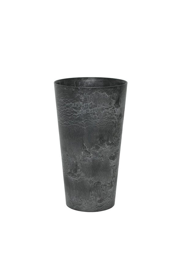 Wazon Claire Ø 28 cm