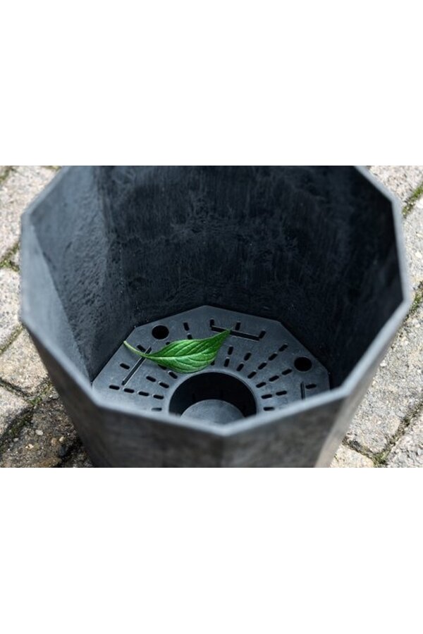 Wazon Claire Ø 28 cm