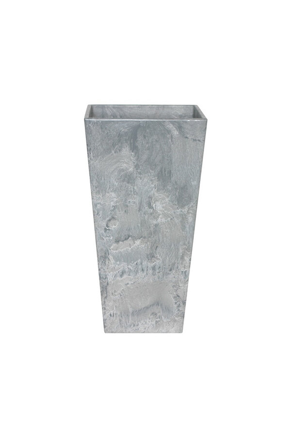 Wazon Ella 26 x 26 cm