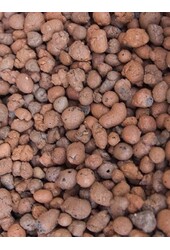 Hydrogranulat 10 litrów